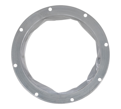 Вставка гибкая Shuft ГВ В-5 НС-1348579