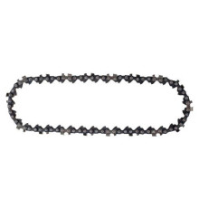 Пильная цепь для мини-пилы ALTECO CCMS 21-10 50633