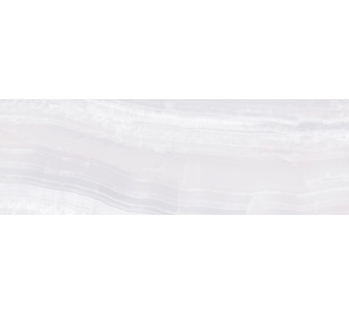 Плитка настенная Laparet Diadema белый 20х60 см 17-00-00-1185