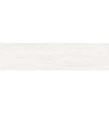 Керамогранит Laparet Grant белый 15х60 см GR 0000