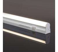 Светильник стационарный светодиодный Led Stick 18 Вт 6500К 90 см 55001/LED