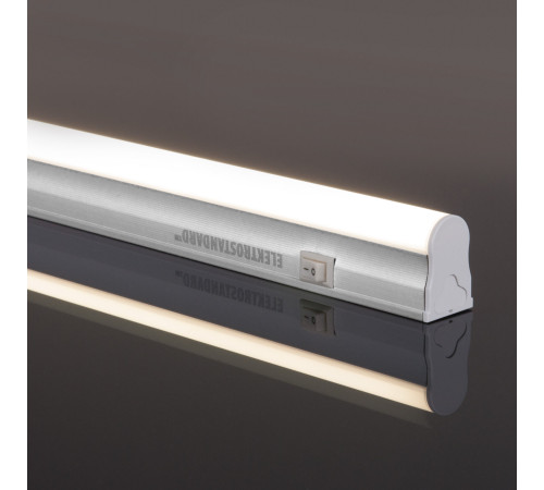 Светильник стационарный светодиодный Led Stick 18 Вт 6500К 90 см 55001/LED