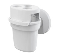 Воронка Alca AKS5 с сухим сифоном для сбора конденсата 32 мм пластик AKS5