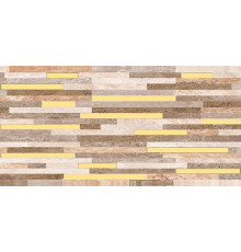 Декор Laparet Magna бежевый 20х40 см 04-01-1-08-05-11-1341-0