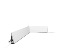 Плинтус напольный Orac Decor DIAGONAL SX179