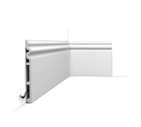 Плинтус Orac Decor AUTOIRE SX193