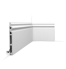 Плинтус Orac Decor AUTOIRE SX193