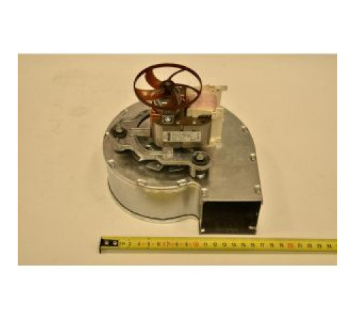 Вентилятор Baxi 5632530