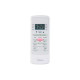 Кондиционер мобильный Midea MPPDB-12CRN7-Q