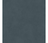 Керамогранит Kerama Marazzi Про Чементо синий темный матовый обрезной 60x60 см DD642020R