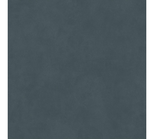 Керамогранит Kerama Marazzi Про Чементо синий темный матовый обрезной 60x60 см DD642020R