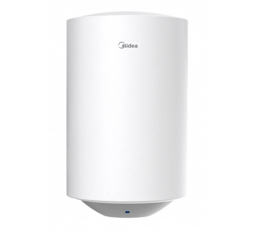 Водонагреватель накопительный Midea Cylinder 50 л MWH50-15MPC