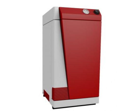 Котел газовый напольный Лемакс UNO-10 10 кВт 164533