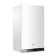Котел газовый настенный Haier TechLine 2.10 Ti 10 кВт двухконтурный GE0Q69E08RU