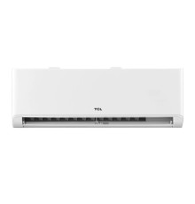 Внутренний блок мультисплит TCL TACM-TP09INV/R