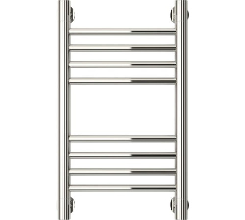 Полотенцесушитель водяной Сунержа Богема+ 300x500 мм без покрытия 00-0220-5030