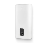 Водонагреватель накопительный Haier ES 50V-F4 INOX плоский 50 л TD0050870RU