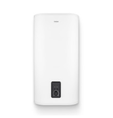 Водонагреватель накопительный Haier ES 80V-F4 INOX 80 л плоский нержавеющая сталь TD0050871RU