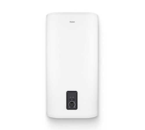 Водонагреватель накопительный Haier ES 80V-F4 INOX 80 л плоский нержавеющая сталь TD0050871RU