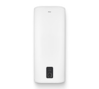 Водонагреватель накопительный Haier ES 100V-F4 INOX 100 л плоский нержавеющая сталь ES 100V-F4 INOX