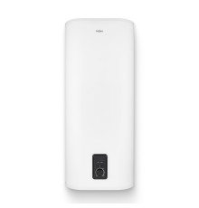 Водонагреватель накопительный Haier ES 100V-F4 INOX 100 л плоский нержавеющая сталь ES 100V-F4 INOX