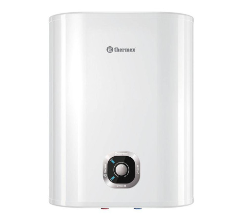 Водонагреватель накопительный Thermex Dream 30 30 л универсальный монтаж 8575
