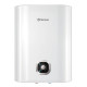 Водонагреватель накопительный Thermex Dream 30 30 л универсальный монтаж 8575