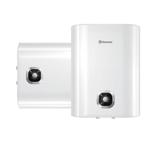 Водонагреватель накопительный Thermex Dream 30 30 л универсальный монтаж 8575