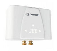 Водонагреватель проточный электрический Thermex Trend 4500 4.5 кВт 111126
