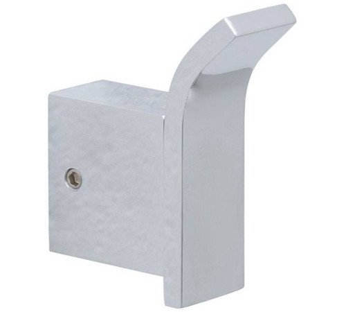 Крючок для полотенец Allen Brau Infinity хром 6.21001-00