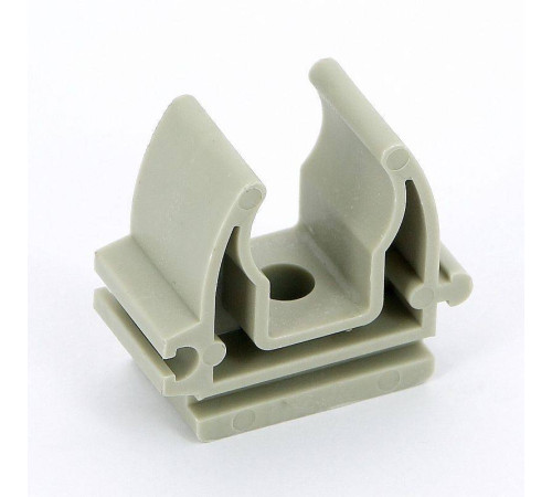 Опора для полипропиленовых труб FV-PLAST 16 мм 901016