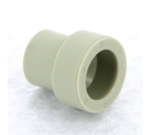 Муфта редукционная НВ FV-PLAST 40х20 мм 210040020