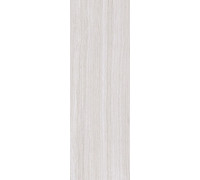 Плитка настенная Kerama Marazzi Грасси светлая обрезная 30х89,5 см 13035R
