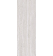 Плитка настенная Kerama Marazzi Грасси светлая обрезная 30х89,5 см 13035R
