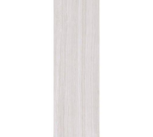 Плитка настенная Kerama Marazzi Грасси светлая обрезная 30х89,5 см 13035R
