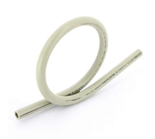 Петля компенсирующая PPR FV-Plast 20 мм под сварку 232020