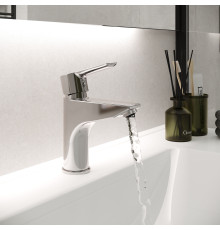 Смеситель для раковины Laparet Alamera N2015902LPT