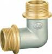 Угольник Euros 1/2 НР-НР EU.ST3031035 12