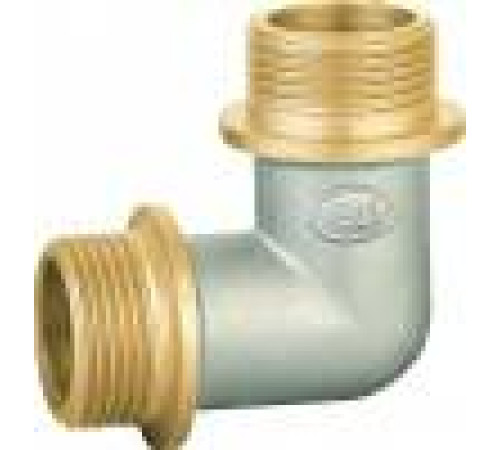 Угольник Euros 1/2 НР-НР EU.ST3031035 12