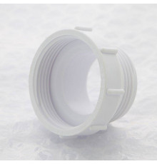 Переходник McAlpine 1 1/4x1 1/2 HC55