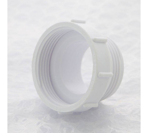 Переходник McAlpine 1 1/4x1 1/2 HC55