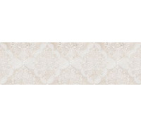 Бордюр настенный LB-CERAMICS Магриб бежевый 85х250 мм 1508-0004-1001