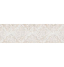 Бордюр настенный LB-CERAMICS Магриб бежевый 85х250 мм 1508-0004-1001