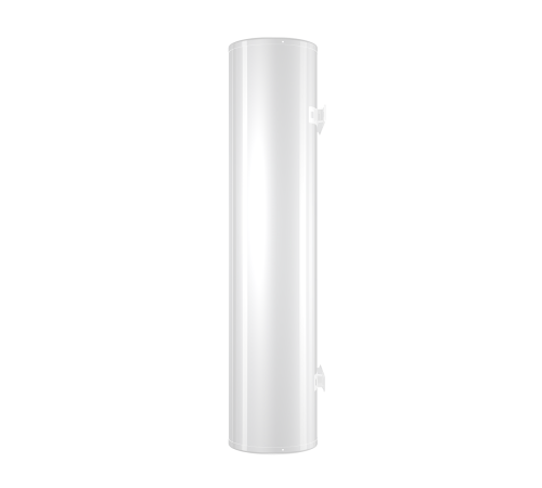 Водонагреватель накопительный Edisson Solar 100 V 100 л 11006