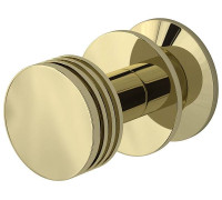 Крючок для полотенцесушителя Сунержа Каньон шампань 020-2010-0003