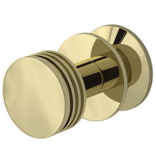 Крючок для полотенцесушителя Сунержа Каньон шампань 020-2010-0003