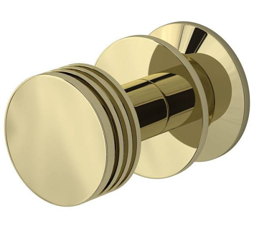 Крючок для полотенцесушителя Сунержа Каньон шампань 020-2010-0003