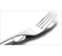 Декор Ceradim Modern 3 25x45 см 13984686