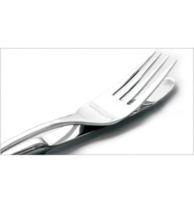 Декор Ceradim Modern 3 25x45 см 13984686