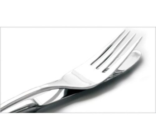 Декор Ceradim Modern 3 25x45 см 13984686